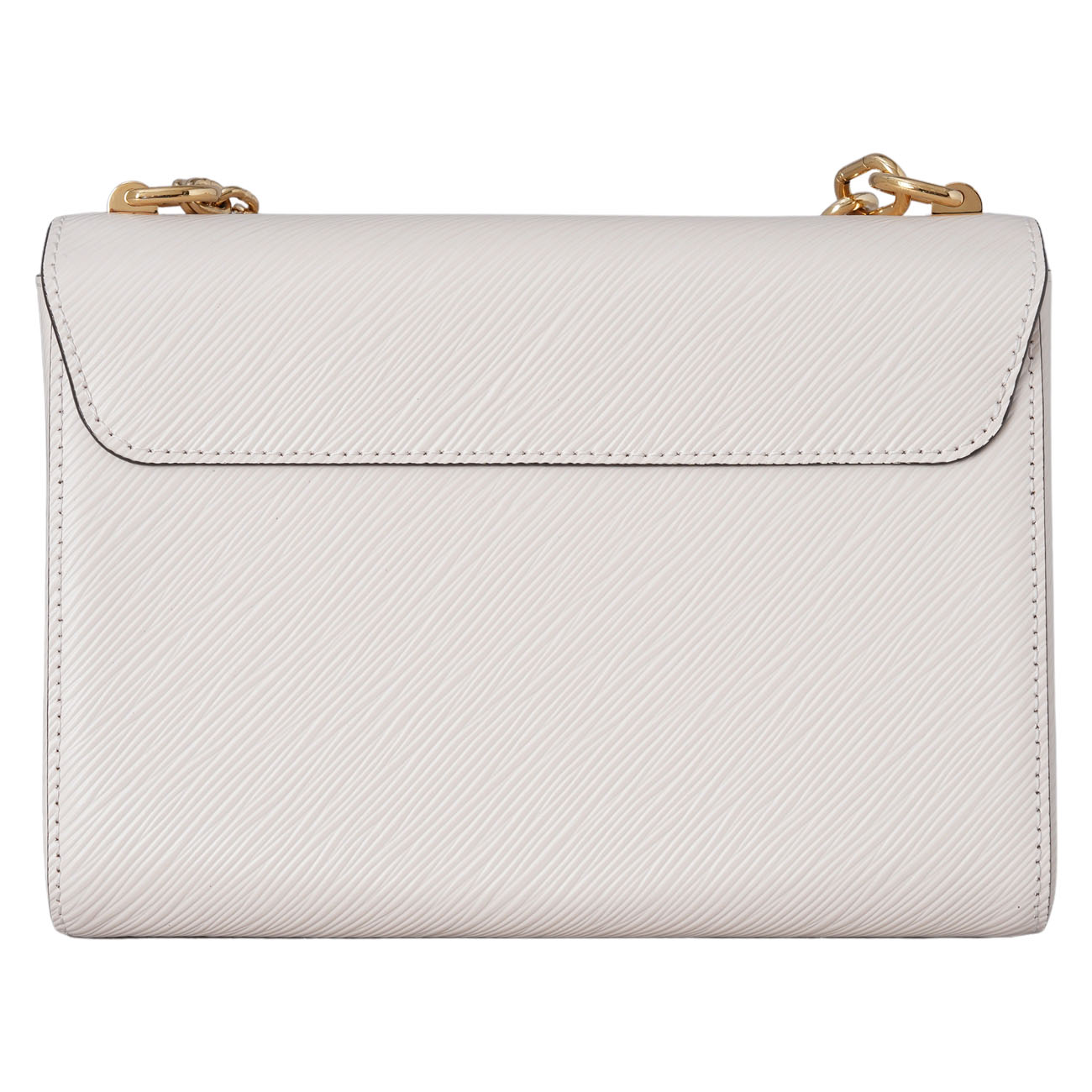 LOUIS VUITTON(USED)루이비통 M59403 에삐 트위스트 쿼르츠